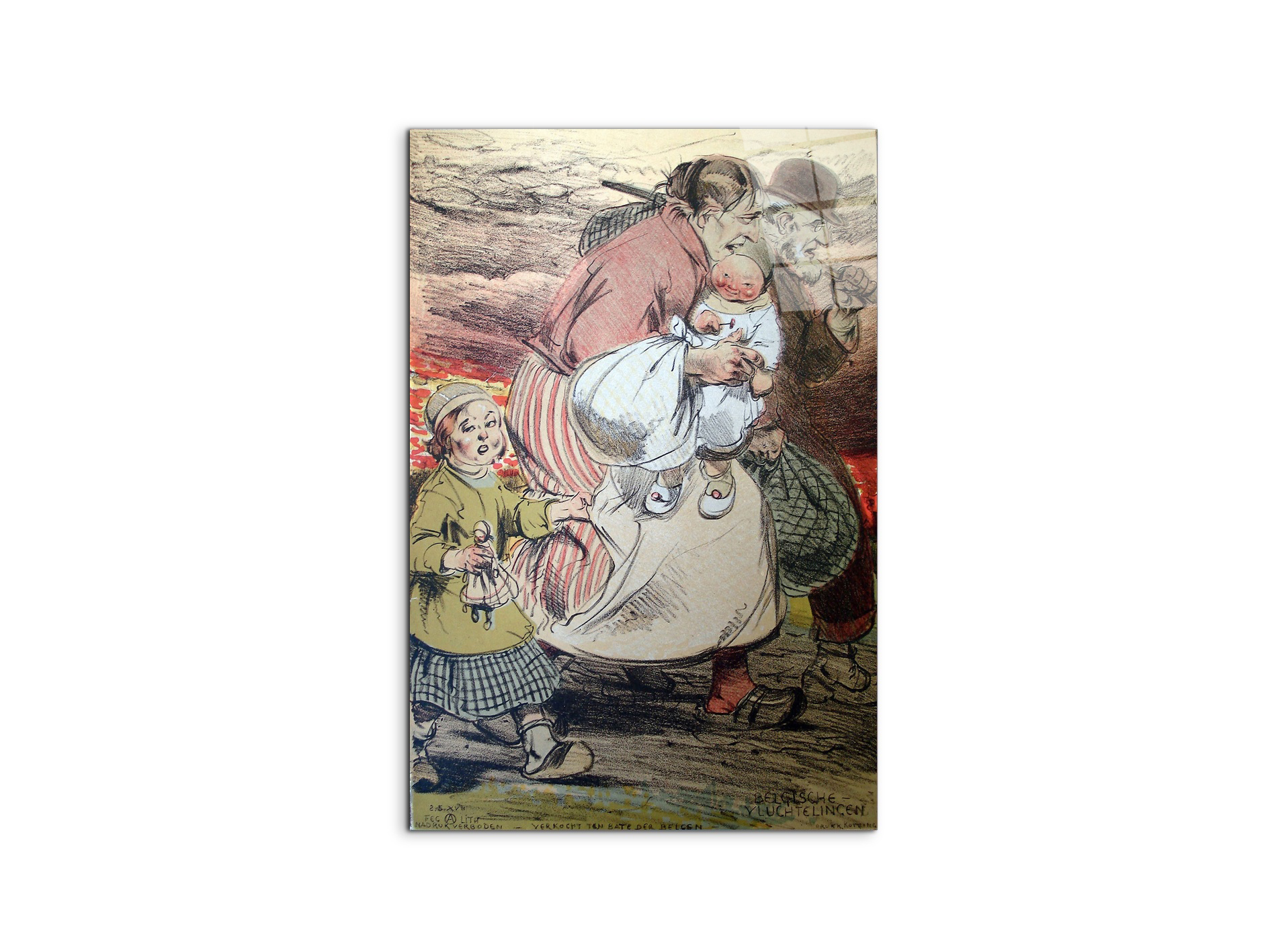 #materiale_CrystalArt/dimensioni_53x79,5