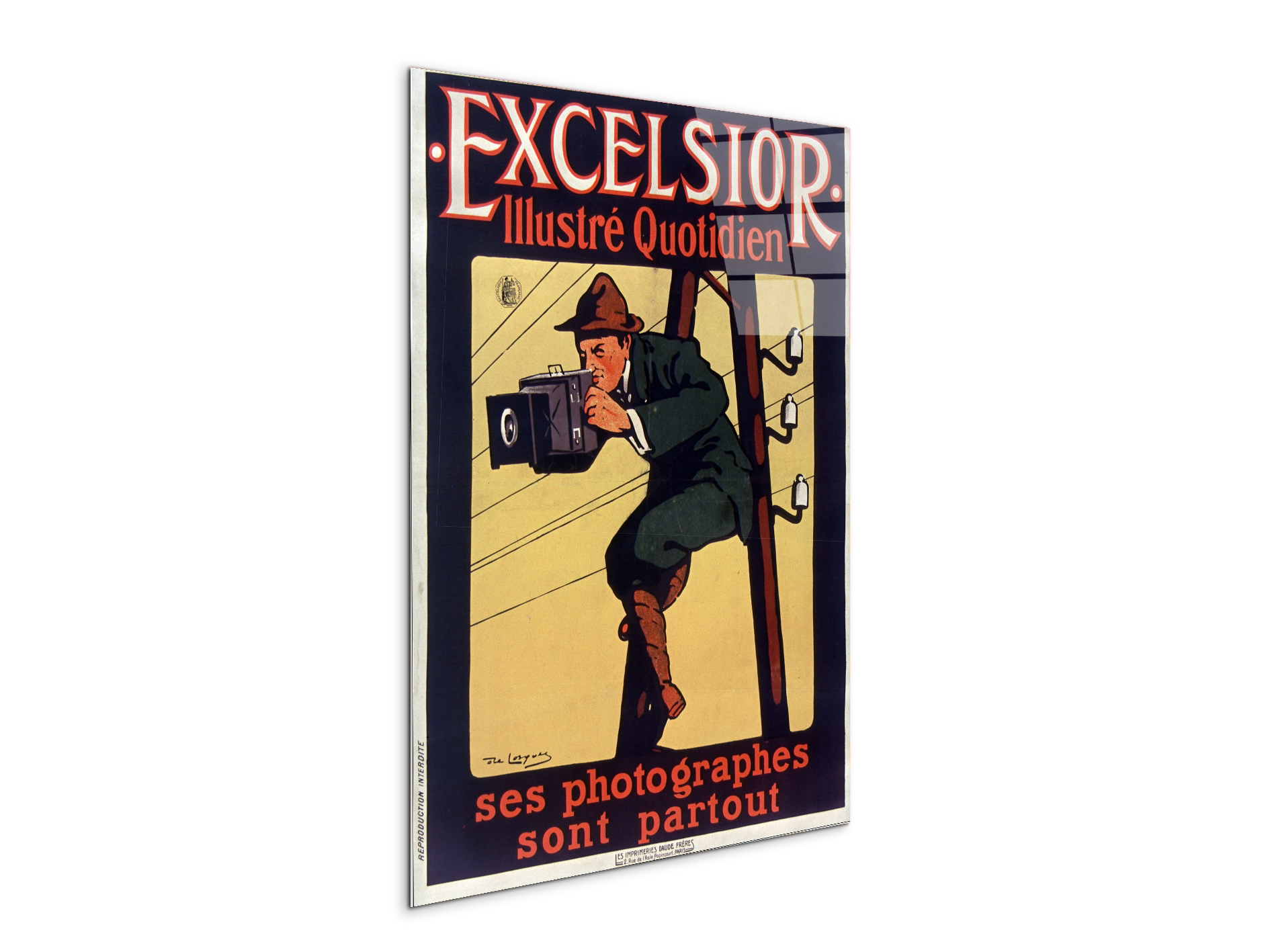 excelsior-afficheas91605-#materiale_CrystalArt/dimensioni_57x76