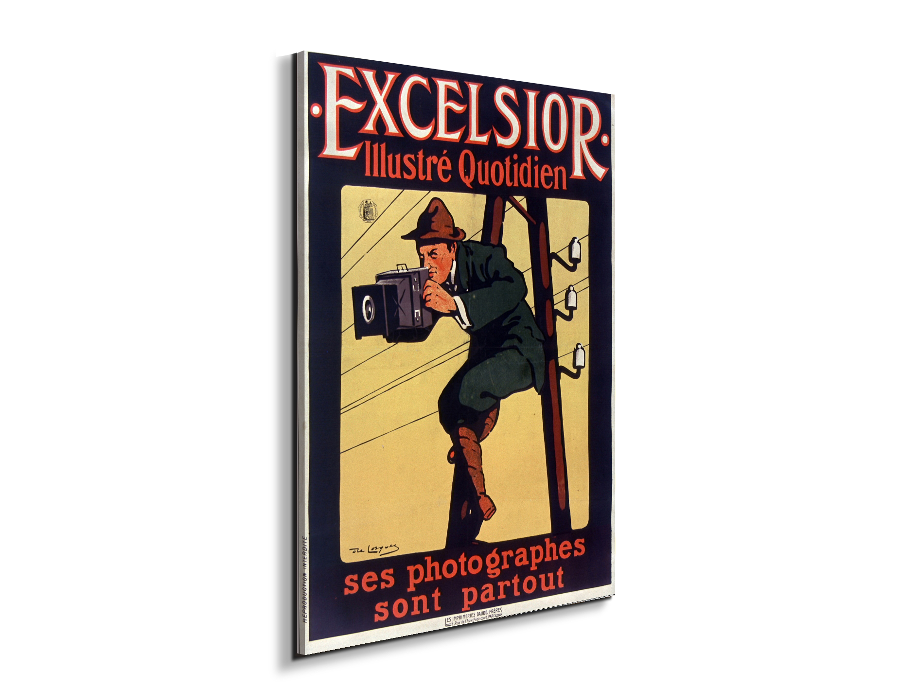 excelsior-afficheas91605-