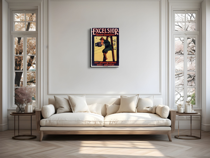 excelsior-afficheas91605-