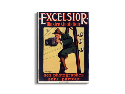 excelsior-afficheas91605-