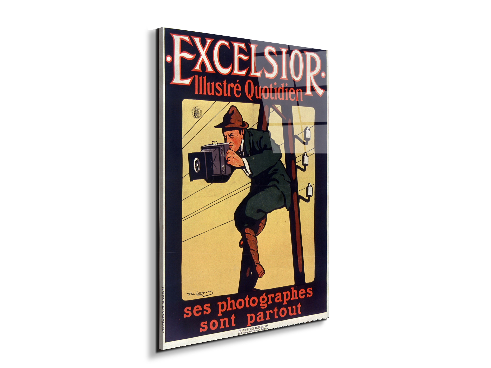 excelsior-afficheas91605-
