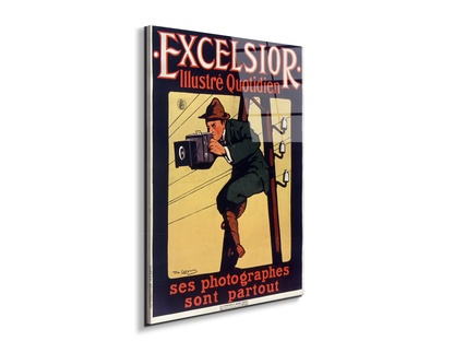 excelsior-afficheas91605-