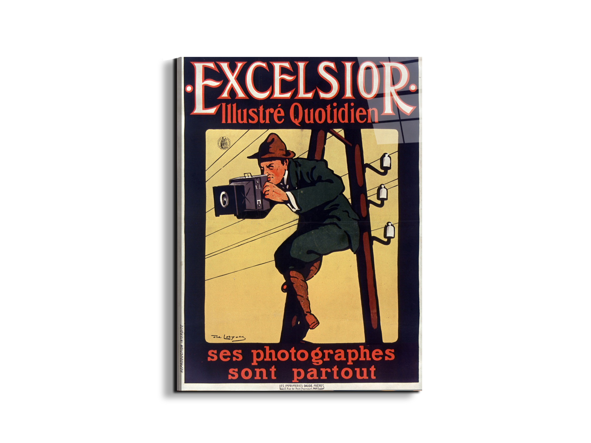 excelsior-afficheas91605-