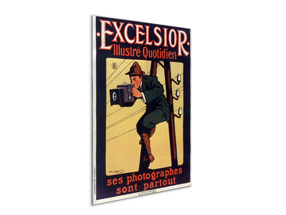 excelsior-afficheas91605-