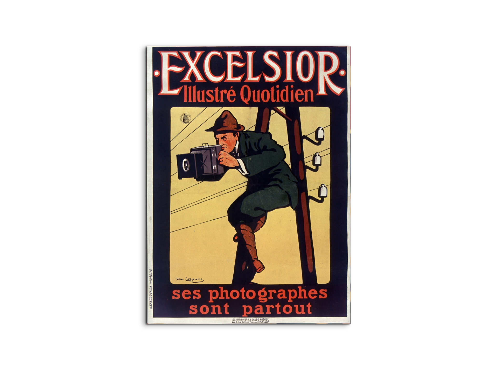 excelsior-afficheas91605-