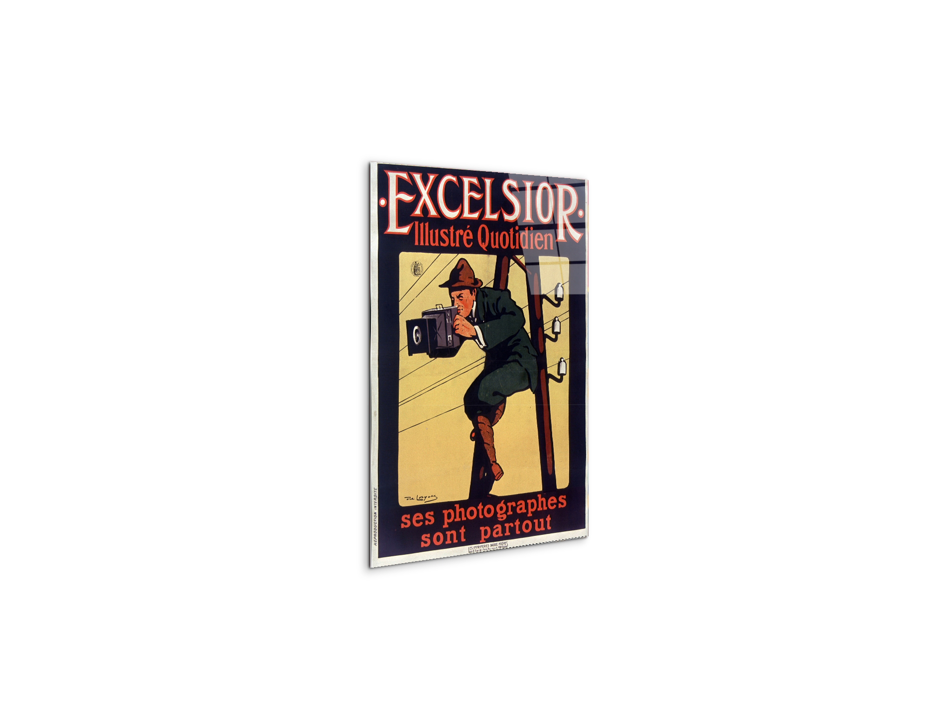 excelsior-afficheas91605-
