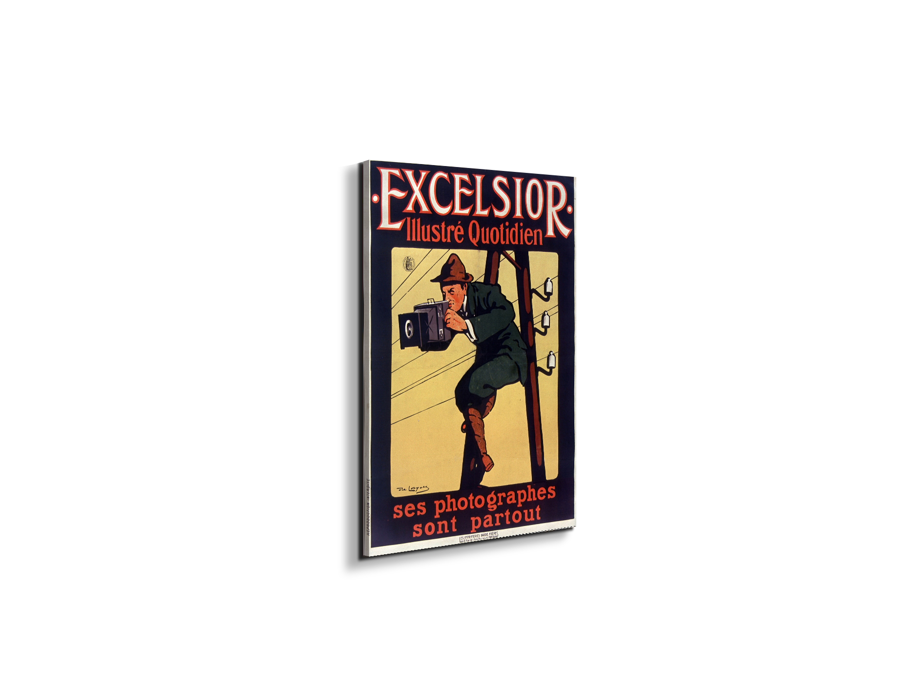 excelsior-afficheas91605-