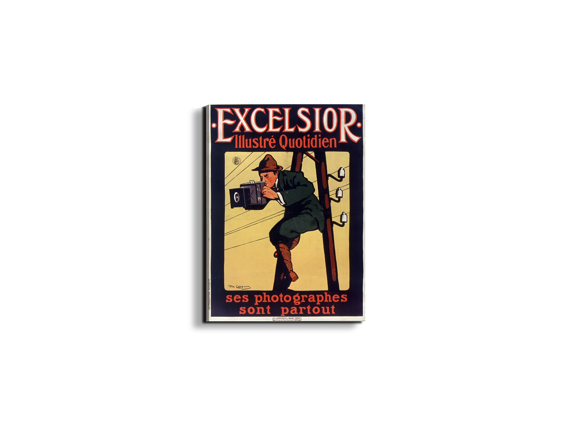 excelsior-afficheas91605-