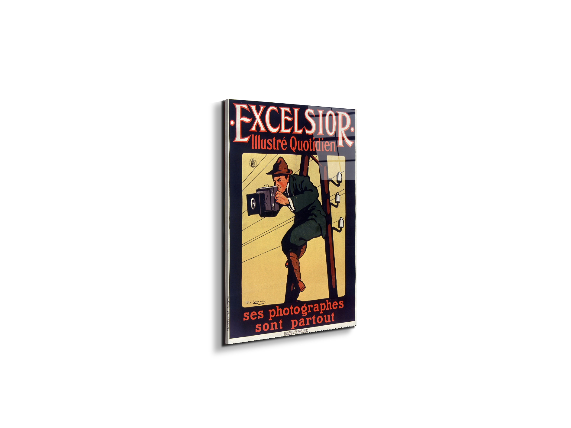 excelsior-afficheas91605-