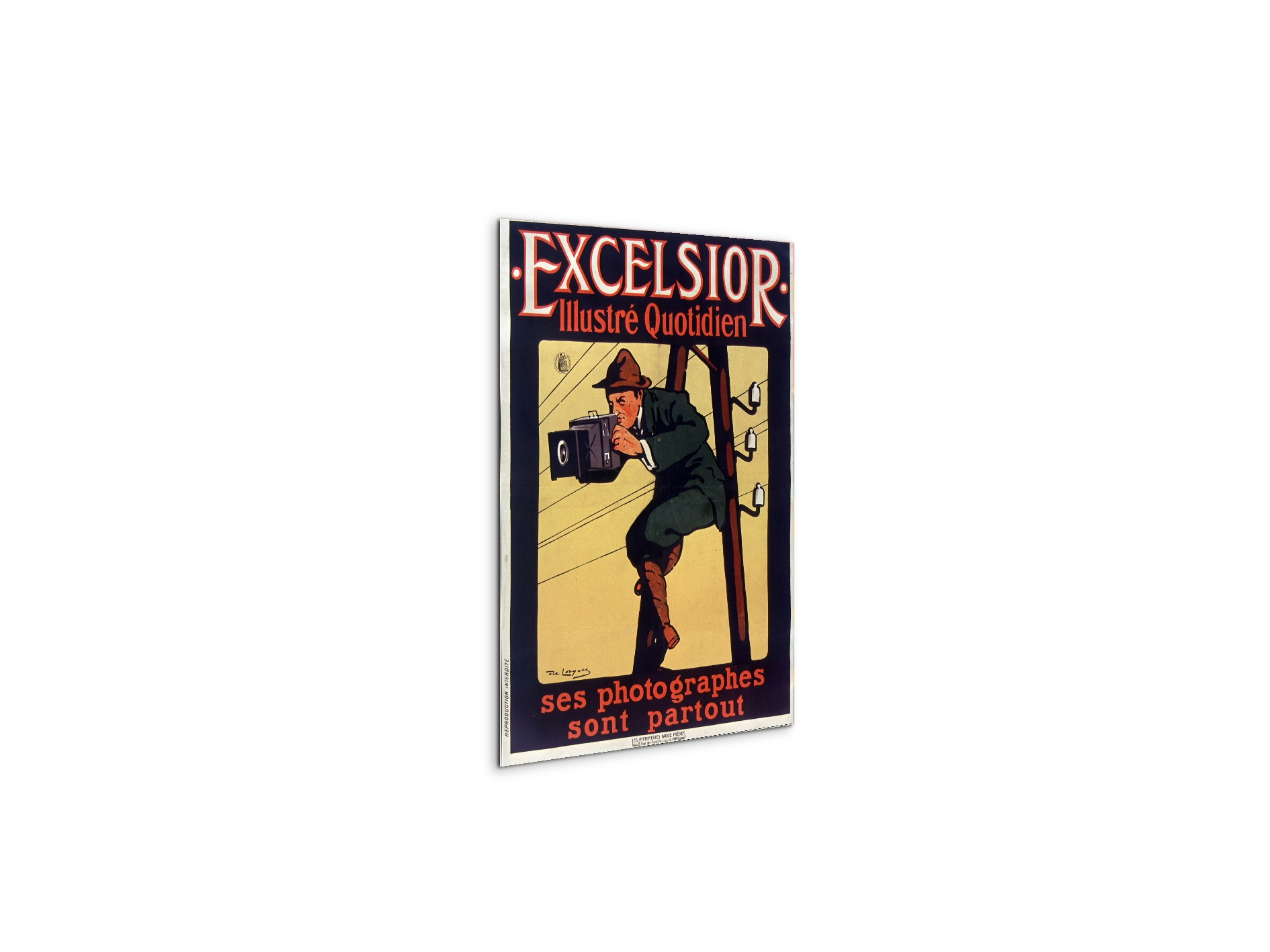 excelsior-afficheas91605-