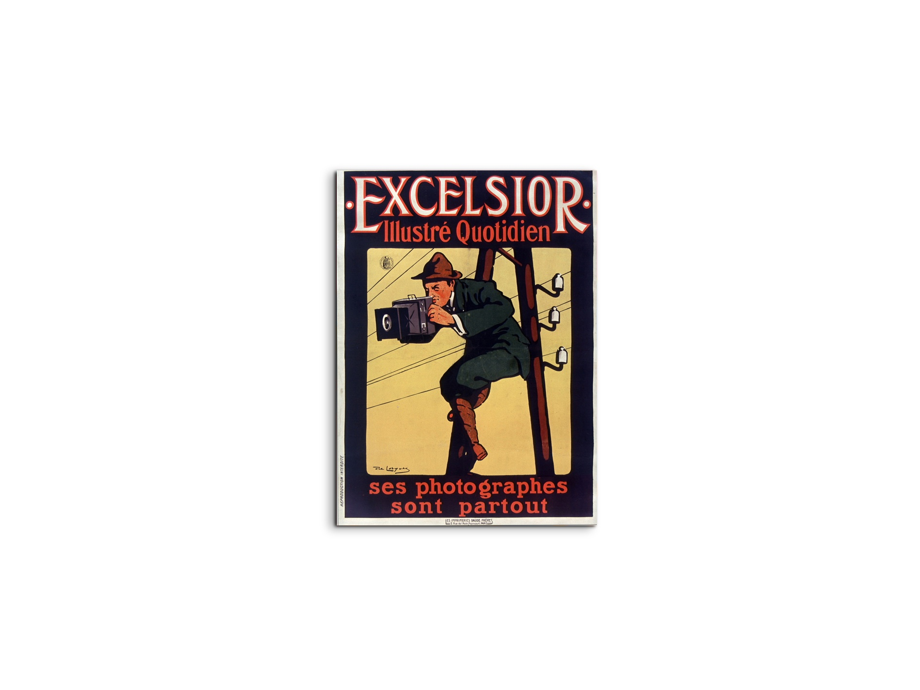 excelsior-afficheas91605-