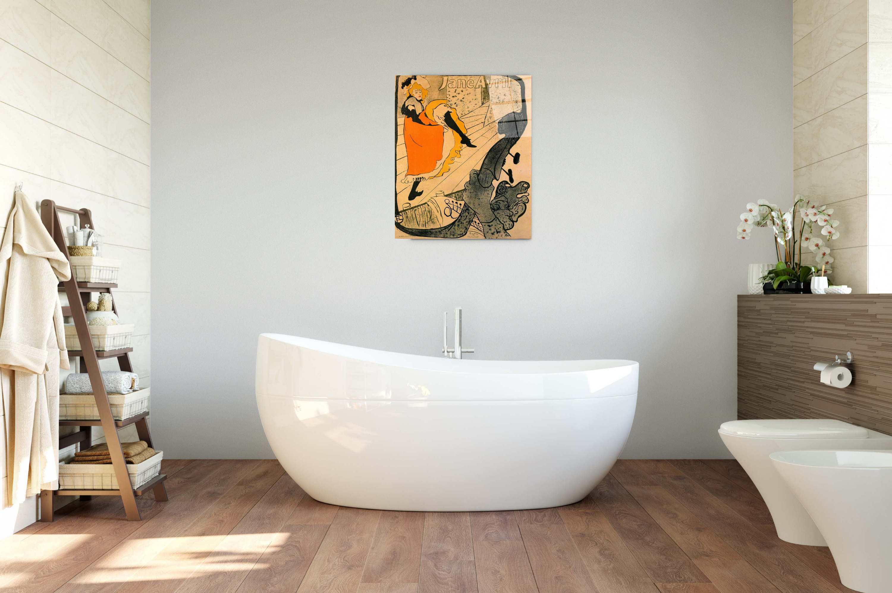 jane-avrilas91607-#materiale_CrystalArt/dimensioni_57x76