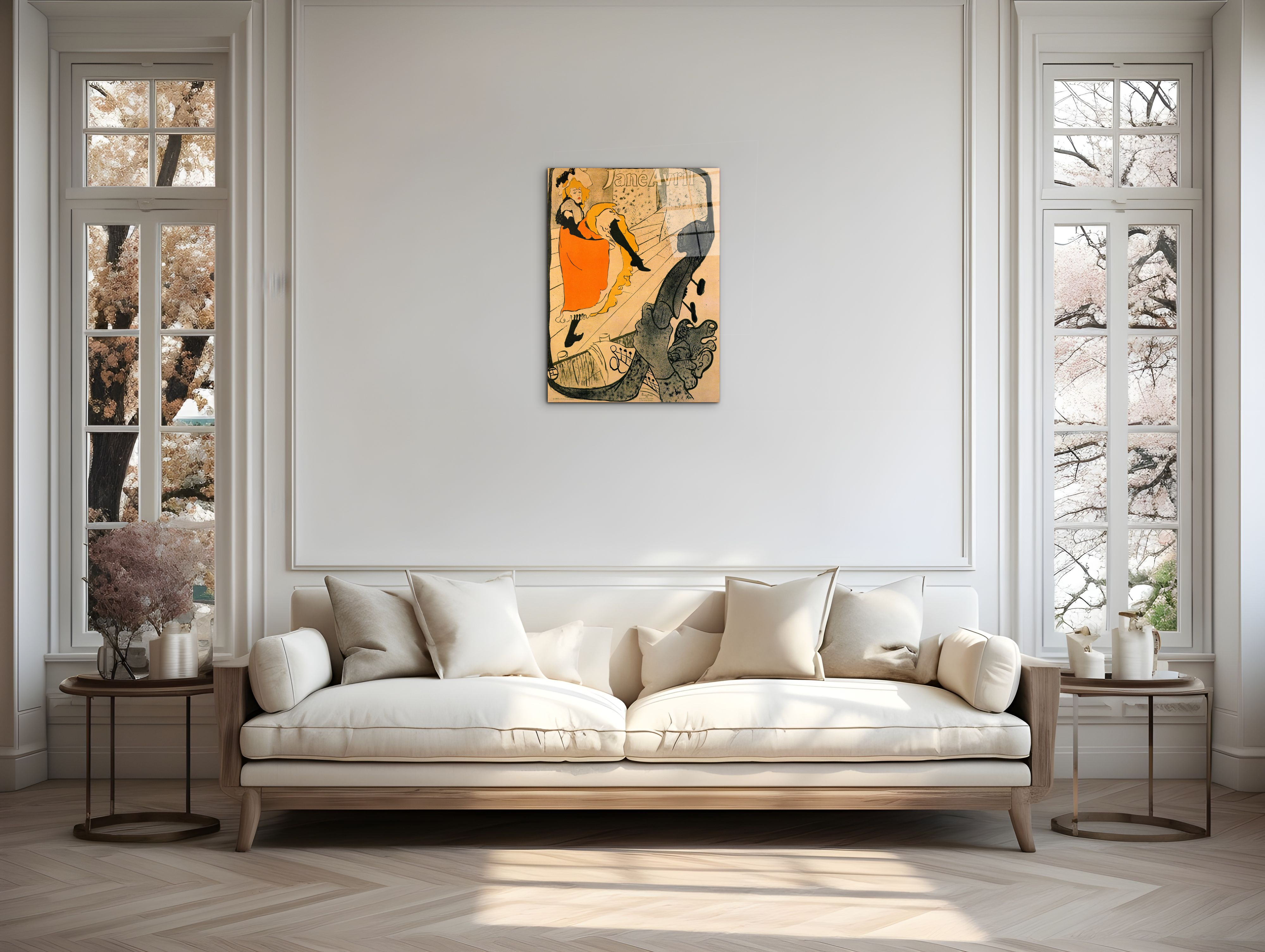 jane-avrilas91607-#materiale_CrystalArt/dimensioni_57x76