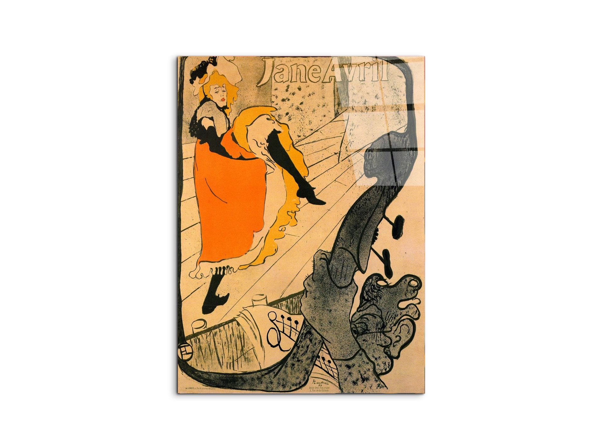 jane-avrilas91607-#materiale_CrystalArt/dimensioni_57x76