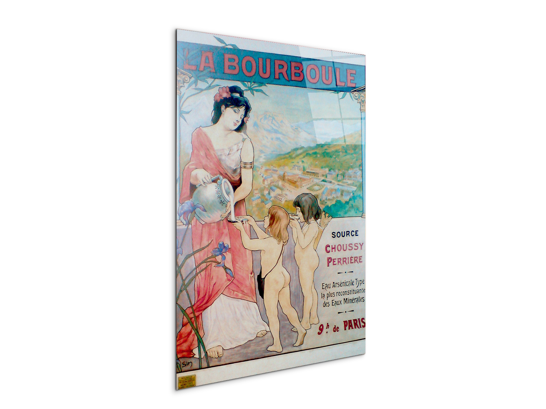 la-bourbouleas91609-#materiale_CrystalArt/dimensioni_57x76