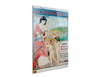 la-bourbouleas91609-