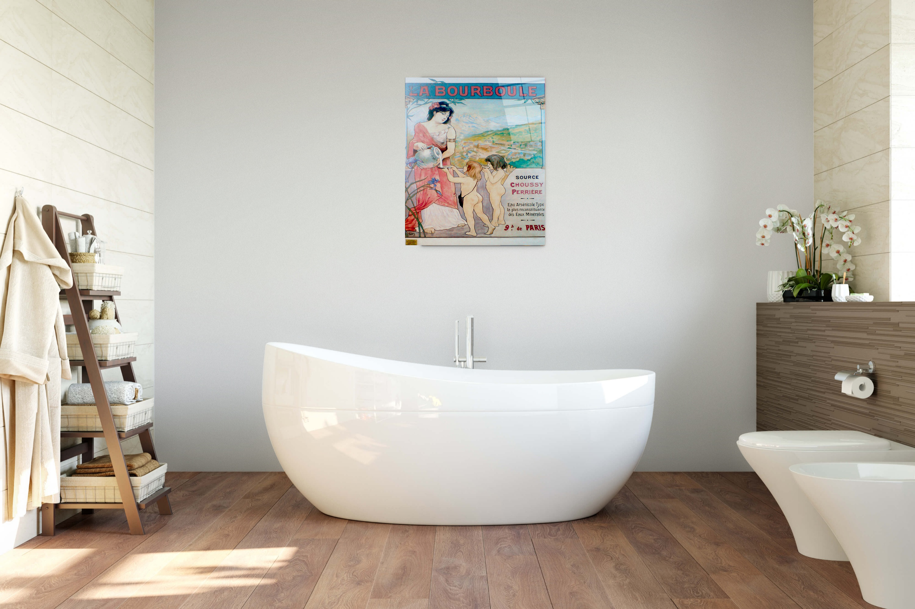 la-bourbouleas91609-#materiale_CrystalArt/dimensioni_57x76