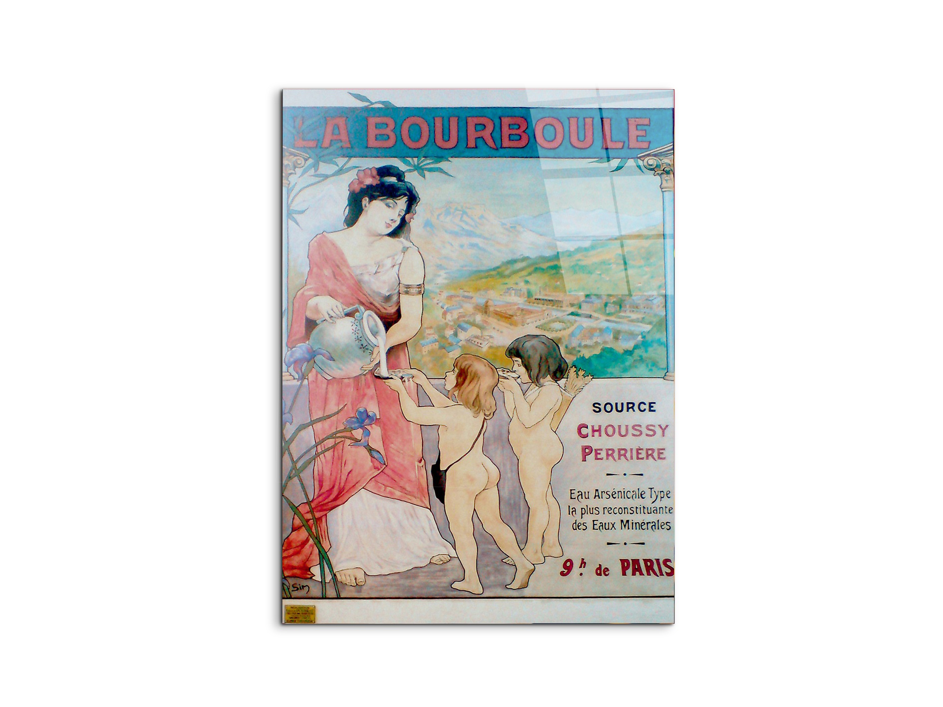 la-bourbouleas91609-#materiale_CrystalArt/dimensioni_57x76