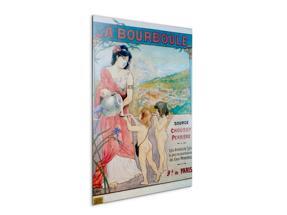 la-bourbouleas91609-