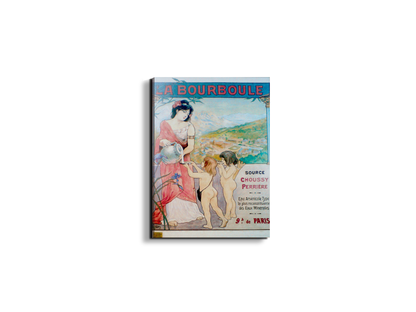 la-bourbouleas91609-