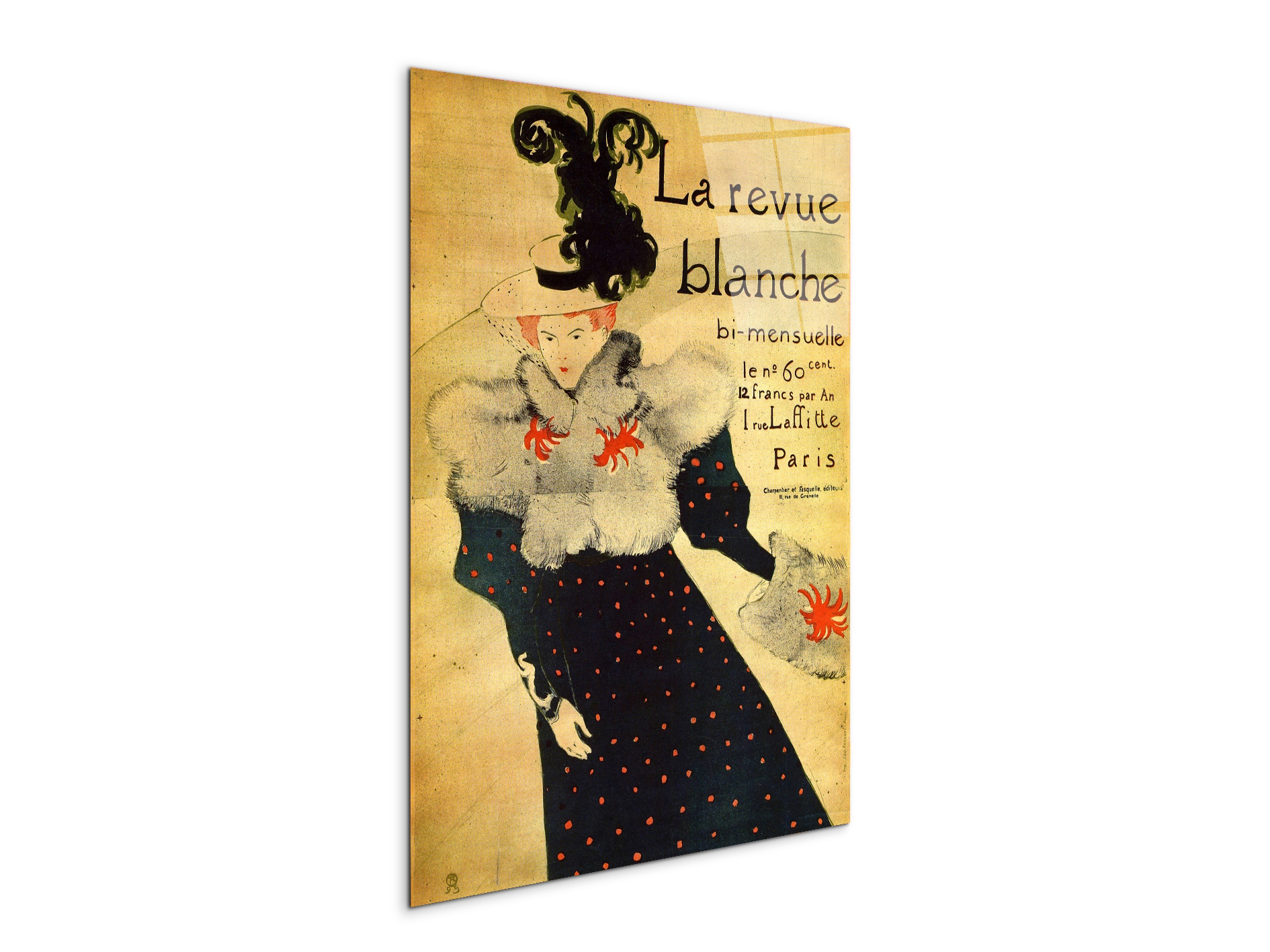 la-reveu-blanche-as91613-