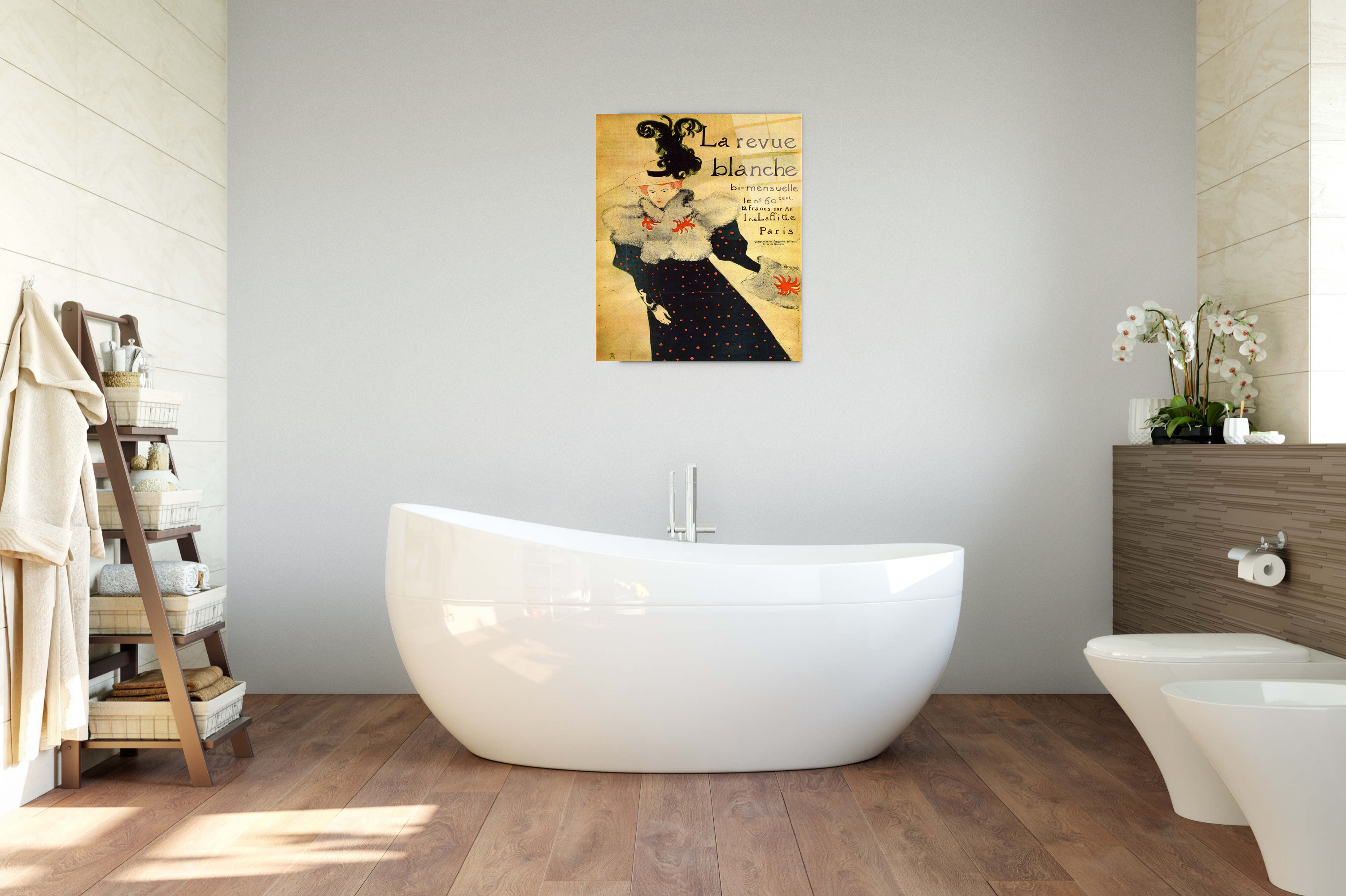 la-reveu-blanche-as91613-#materiale_CrystalArt/dimensioni_57x76