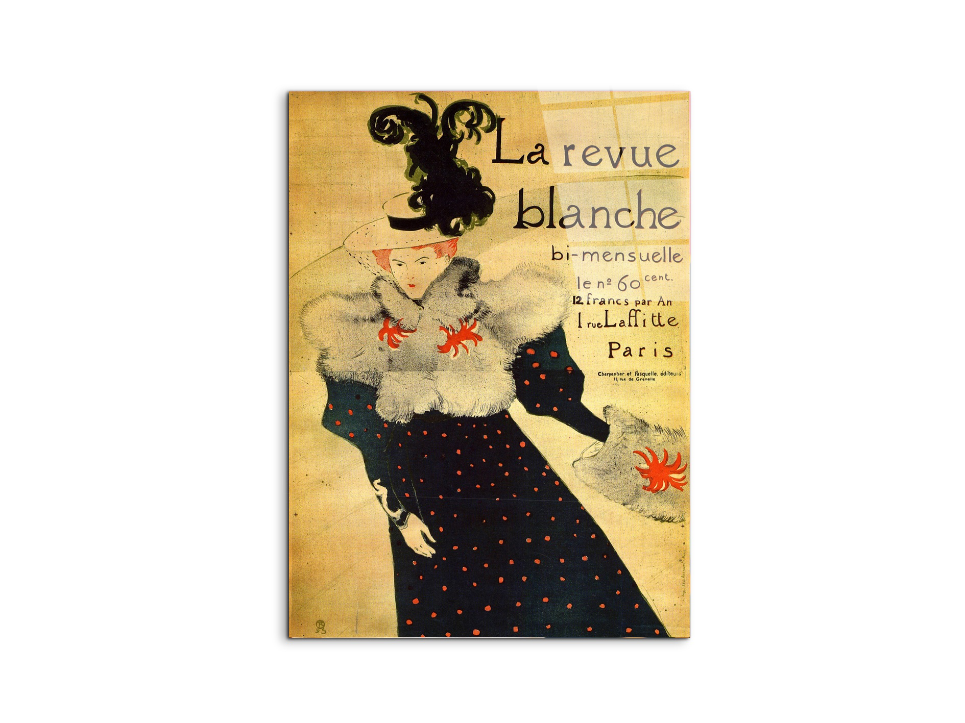 la-reveu-blanche-as91613-#materiale_CrystalArt/dimensioni_57x76