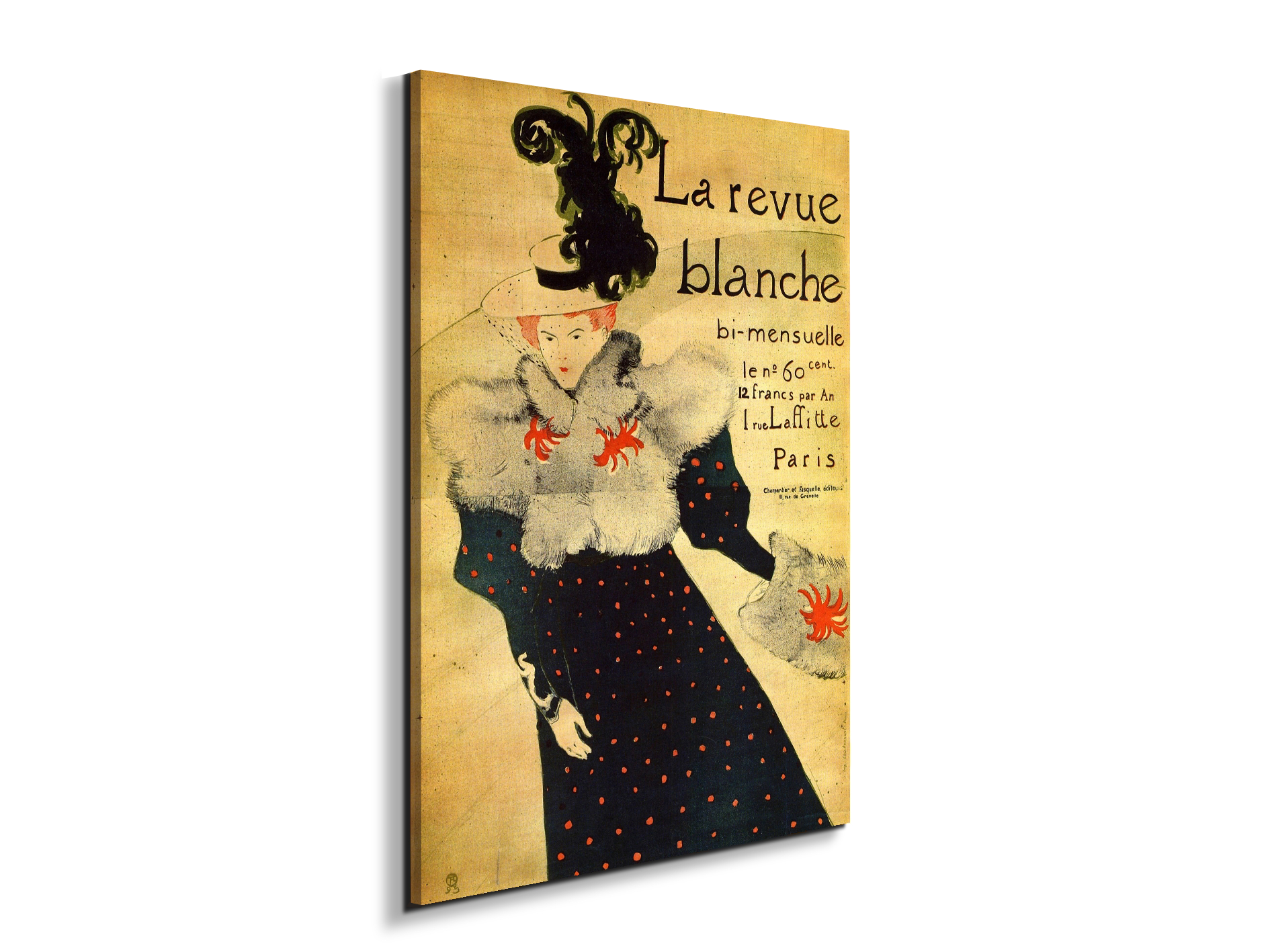 la-reveu-blanche-as91613-