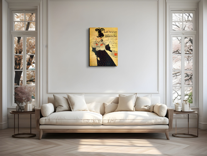 la-reveu-blanche-as91613-