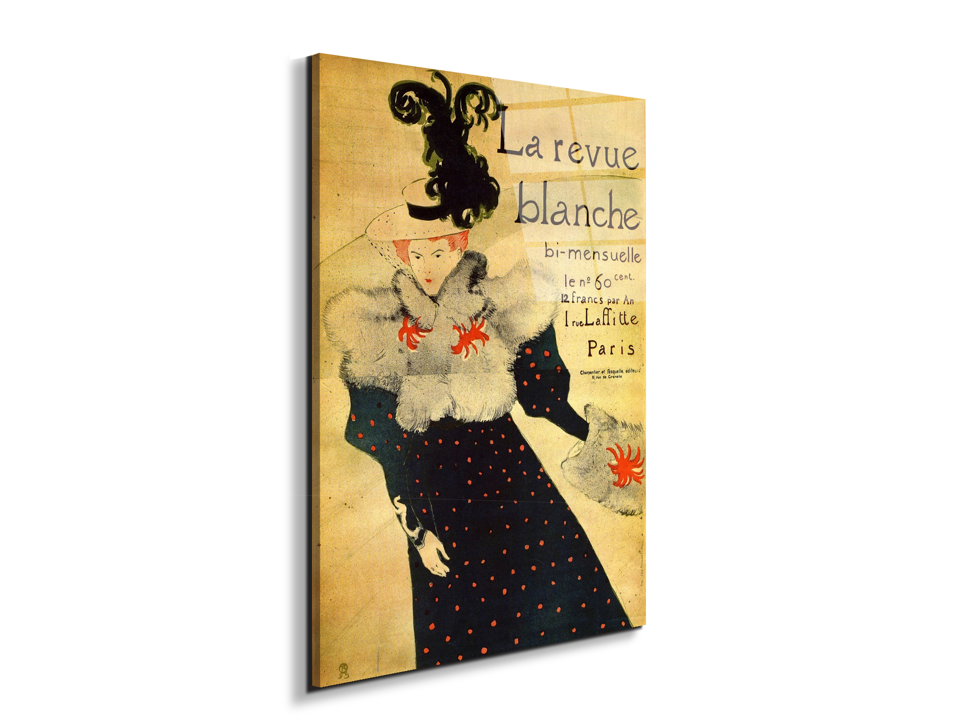 la-reveu-blanche-as91613-