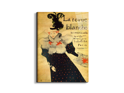 la-reveu-blanche-as91613-