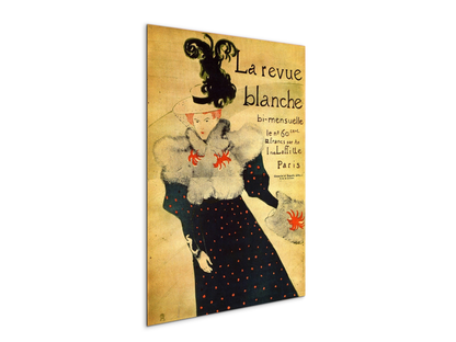 la-reveu-blanche-as91613-