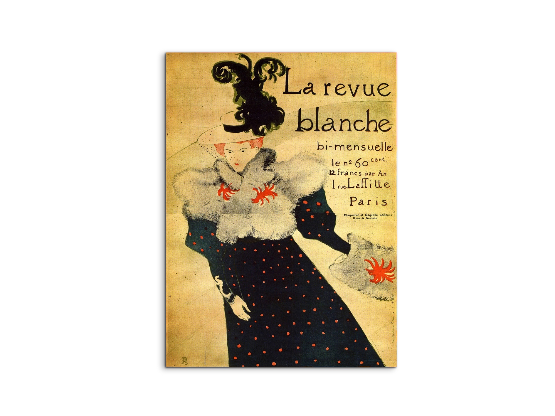 la-reveu-blanche-as91613-