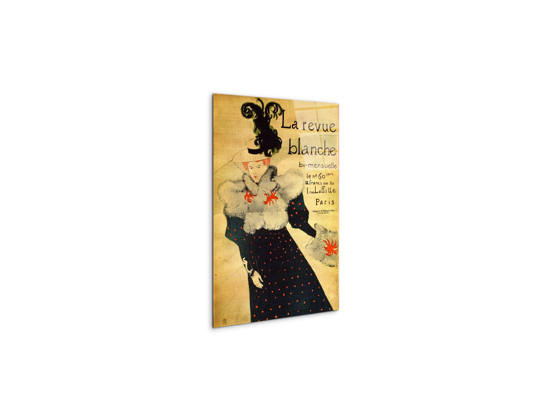 la-reveu-blanche-as91613-