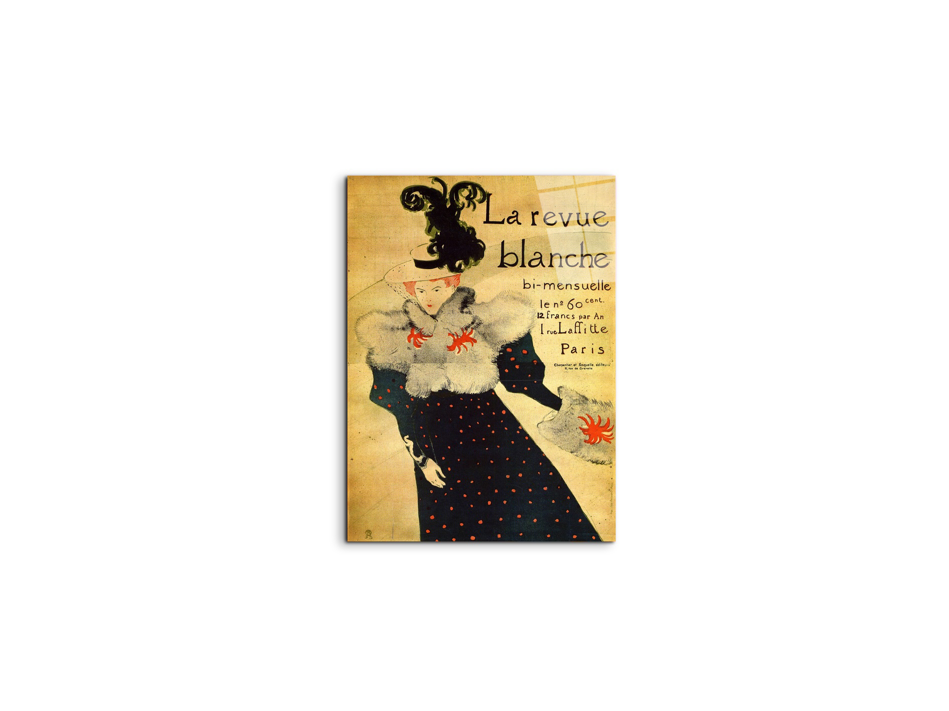 la-reveu-blanche-as91613-