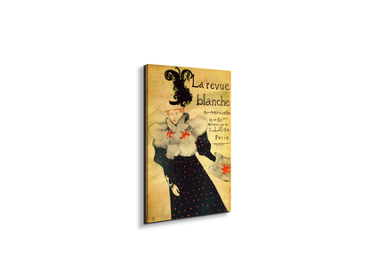 la-reveu-blanche-as91613-