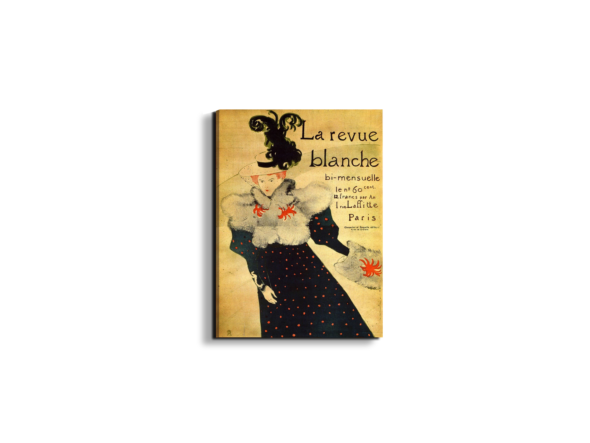 la-reveu-blanche-as91613-
