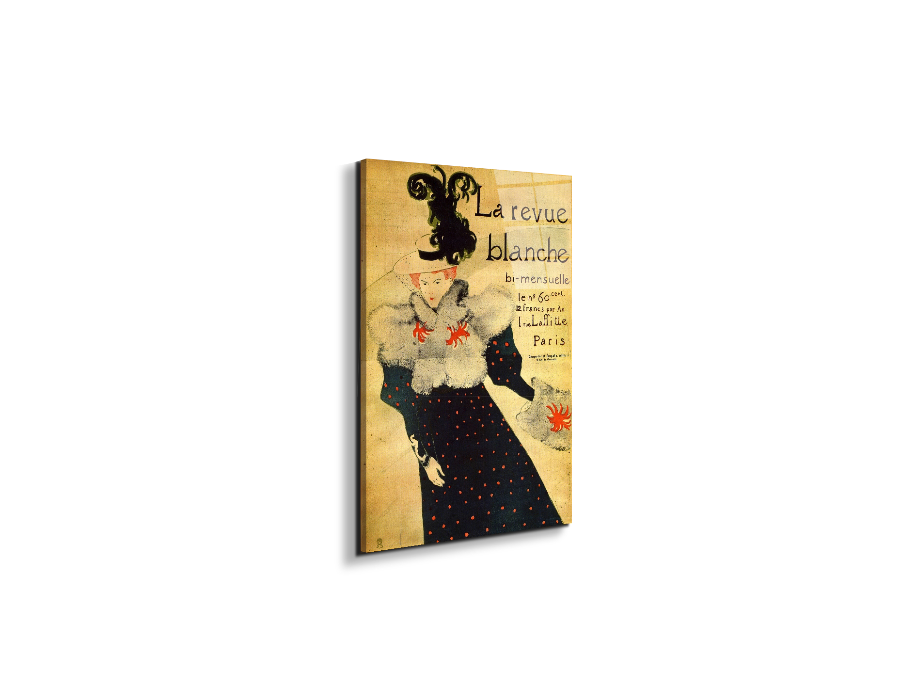 la-reveu-blanche-as91613-