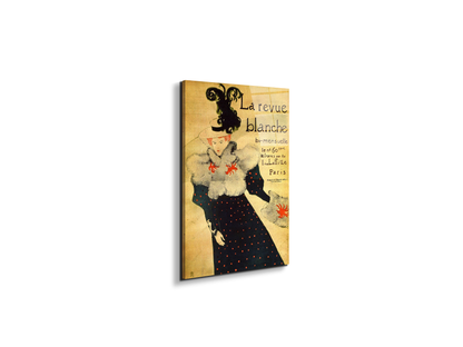 la-reveu-blanche-as91613-