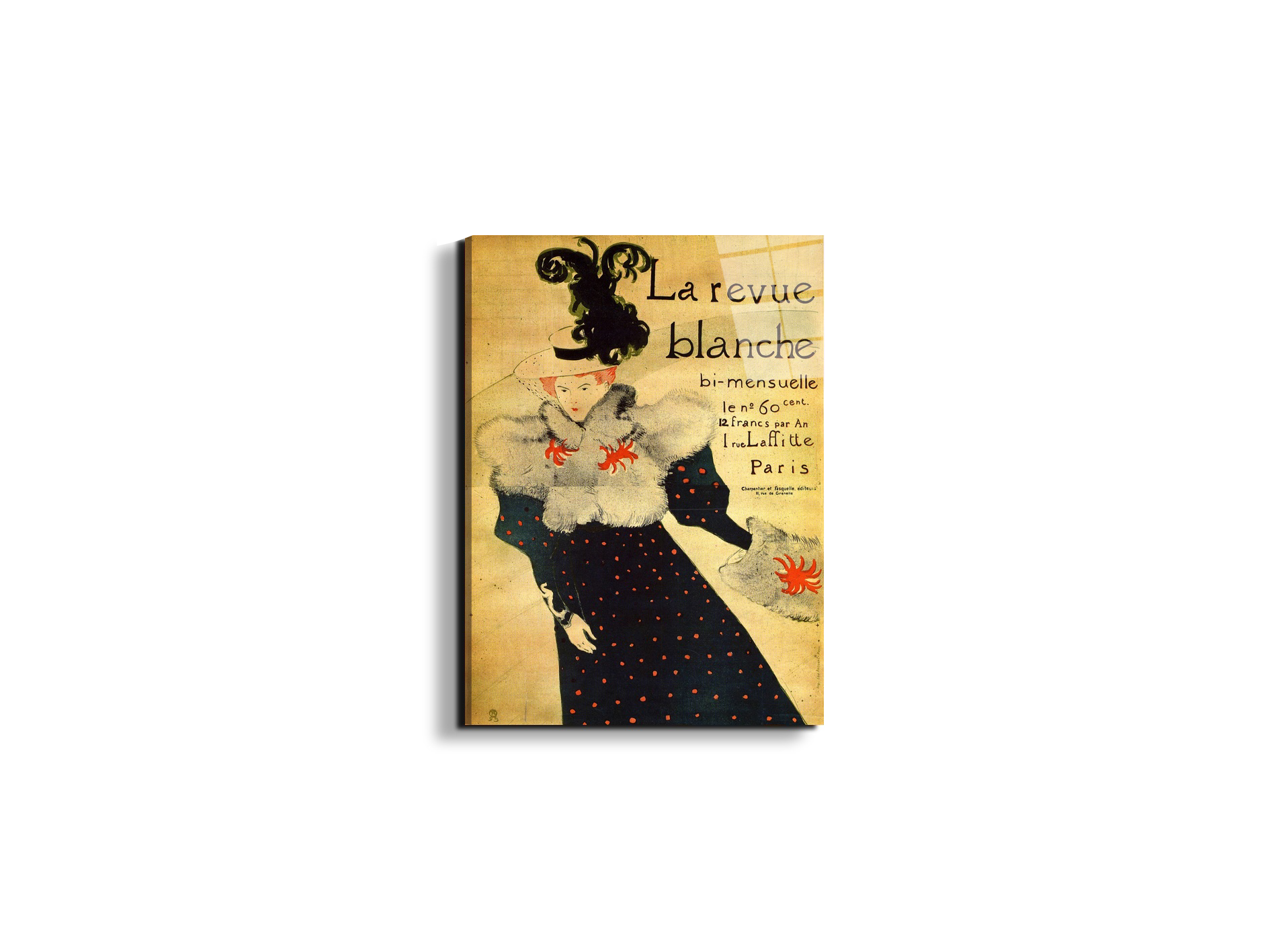 la-reveu-blanche-as91613-