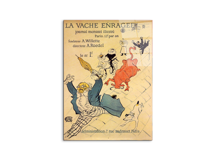 la-vache-enragee-as91615-