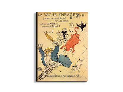 la-vache-enragee-as91615-