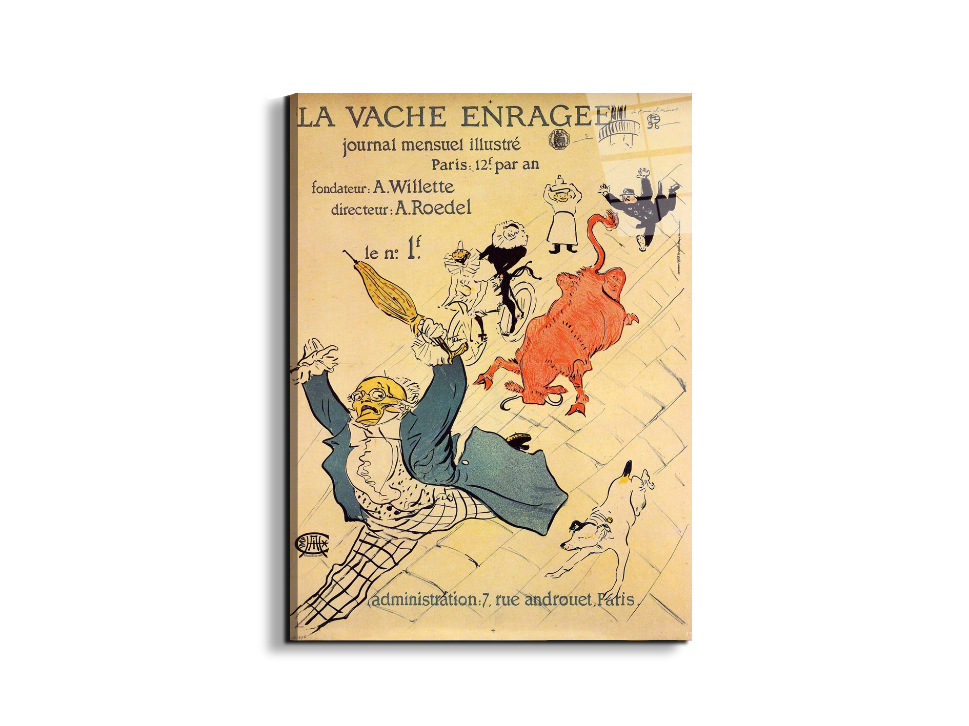 la-vache-enragee-as91615-