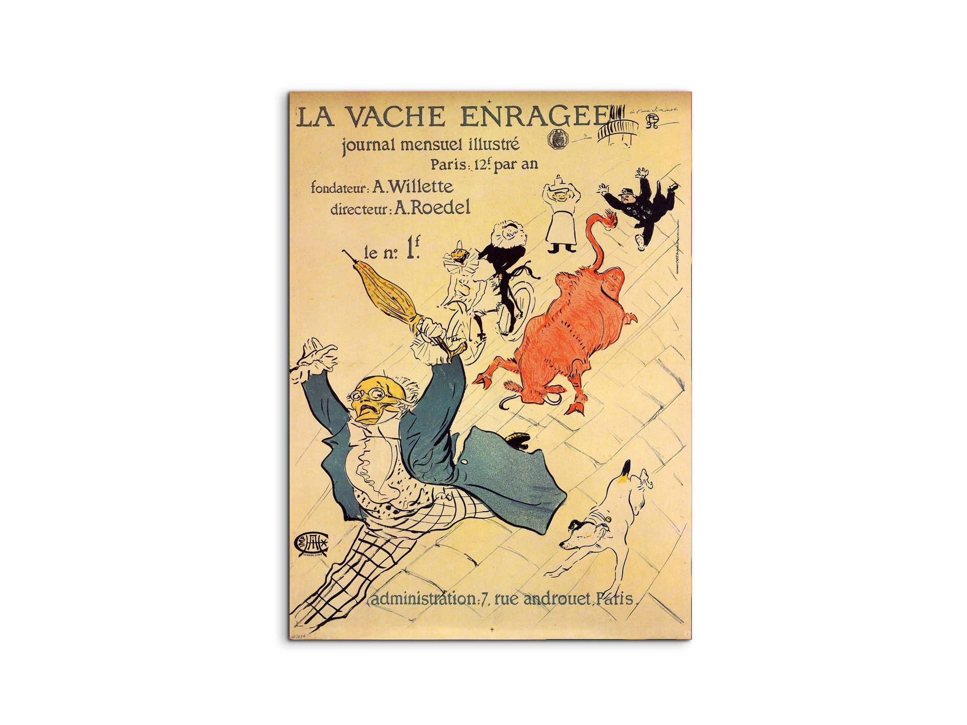 la-vache-enragee-as91615-