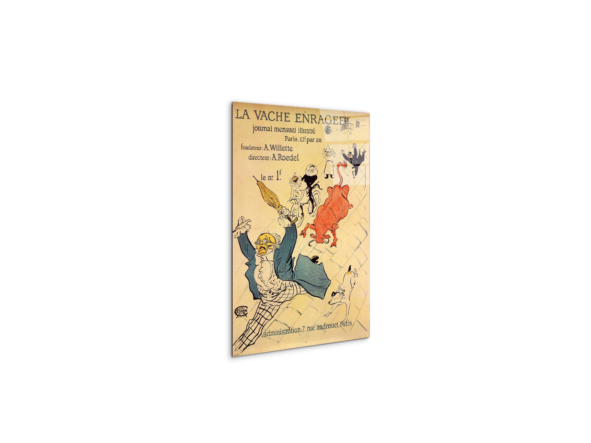 la-vache-enragee-as91615-