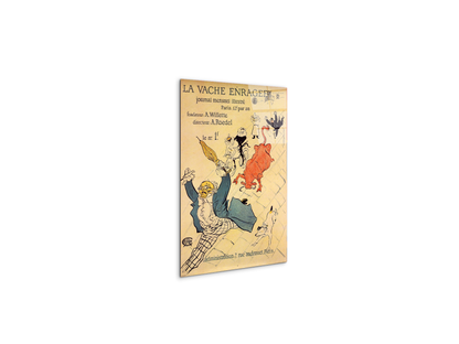 la-vache-enragee-as91615-