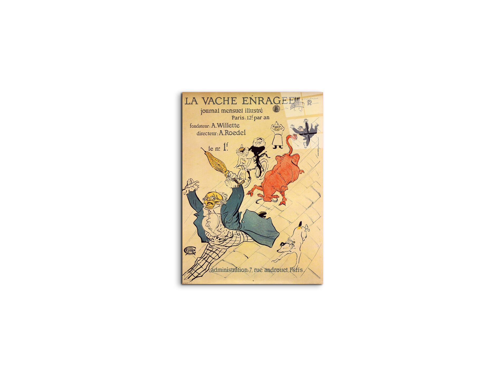 la-vache-enragee-as91615-