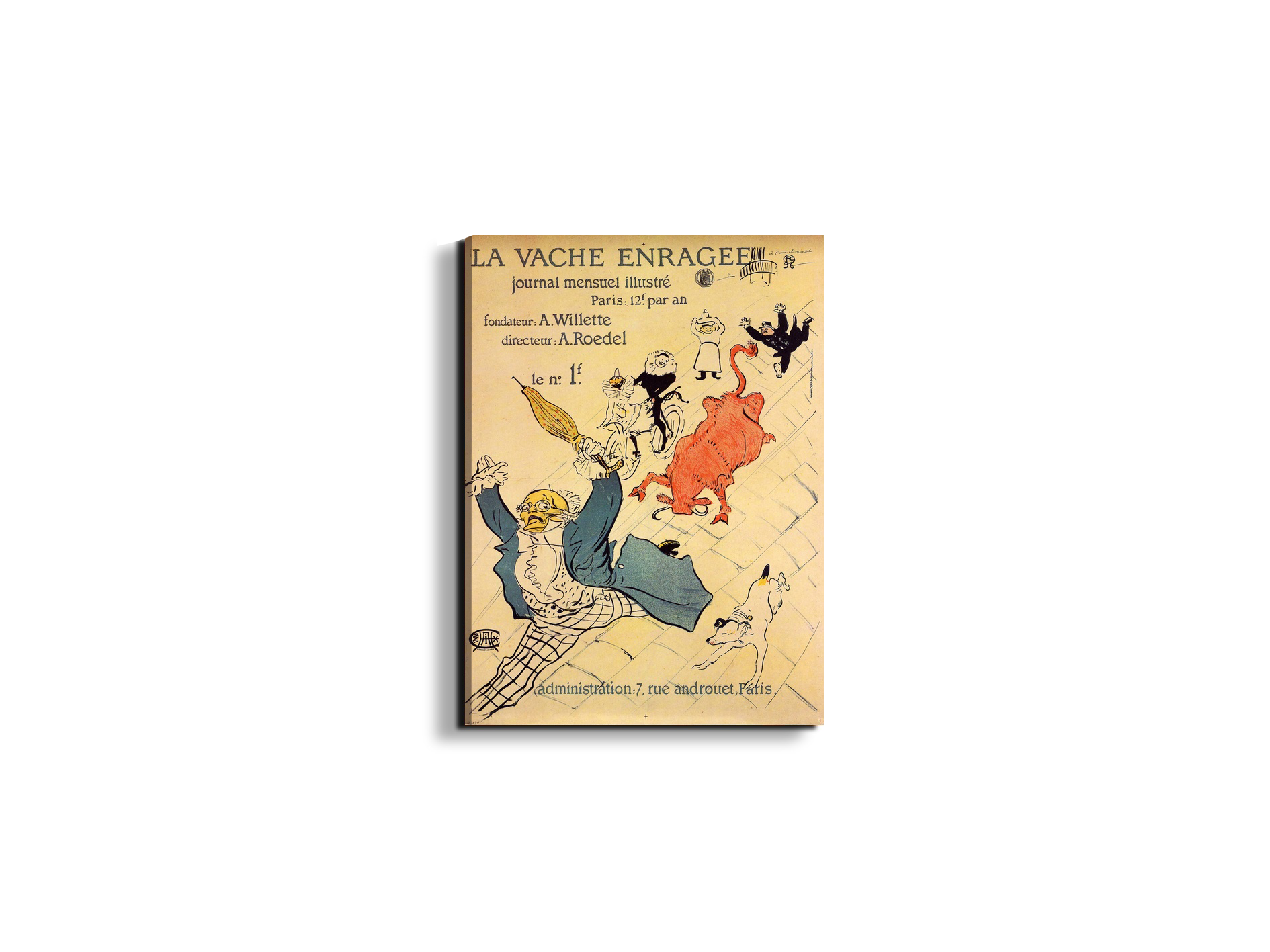 la-vache-enragee-as91615-