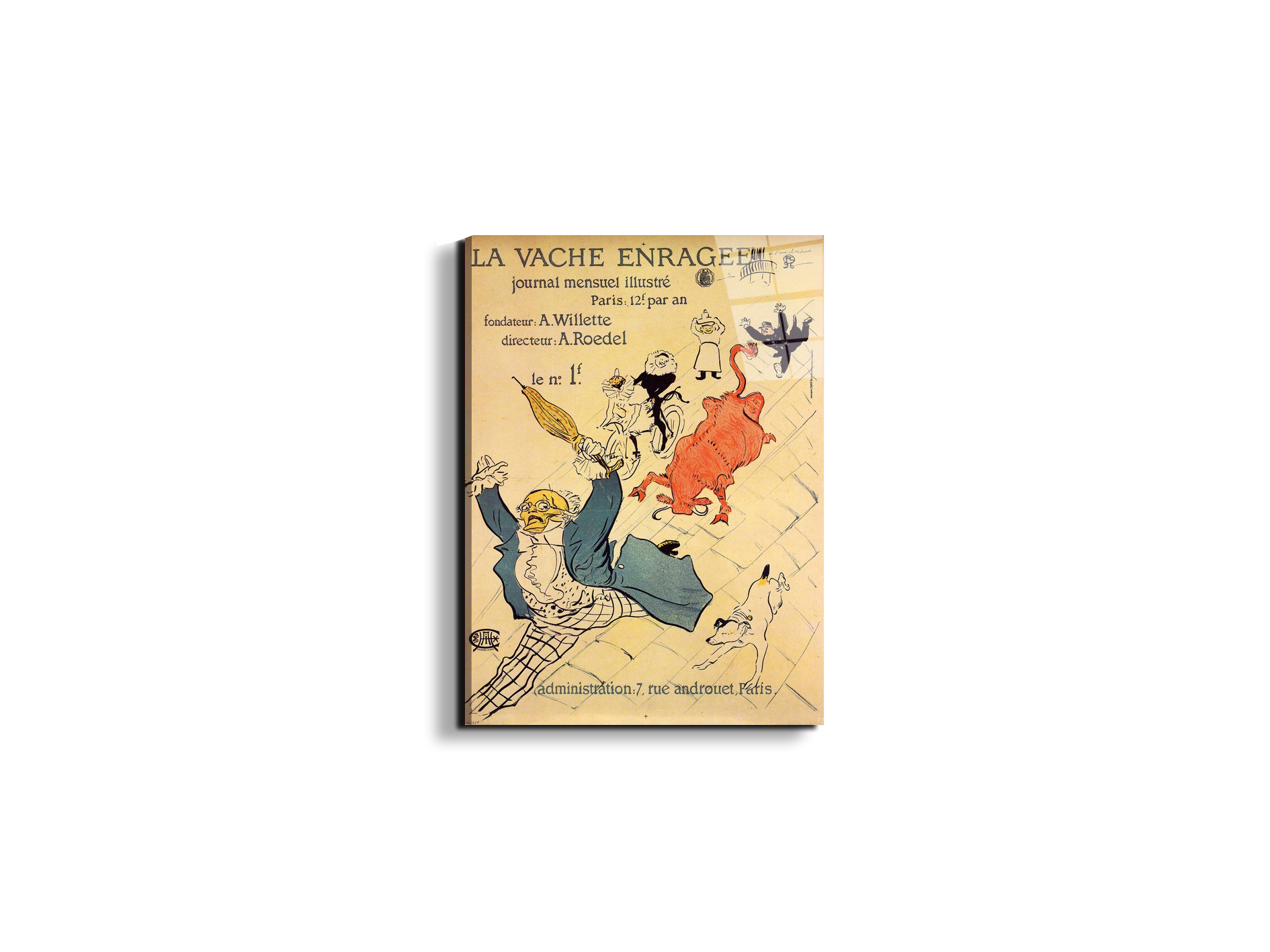 la-vache-enragee-as91615-